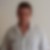 Profilbild von Alexander Datz