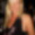 Profilbild von Nicole Trapa