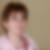 Profilbild von Eva Spies