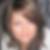 Profilbild von Josefin Baldauf