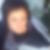 Profilbild von Jasmin Grunau