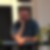 Profilbild von Wolfgang Schlicker