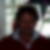 Profilbild von Michael Schmidt