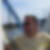 Profilbild von Ralf Finger