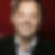 Profilbild von Gerd Röpke