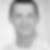 Profilbild von Sebastian Jung