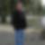 Profilbild von Peter Neumann