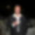 Profilbild von Mario Werner