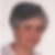 Profilbild von Marianne Rathke