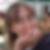 Profilbild von Birgit Peters-Berger