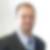 Profilbild von Andre Pakulat