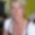 Profilbild von Peggy Weiher