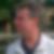 Profilbild von Peter Döhler