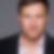 Profilbild von Matthias Voß