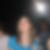 Profilbild von Miriam Stösser