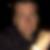 Profilbild von Martin Linneweber