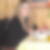 Profilbild von Aynur Bucan