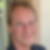 Profilbild von Martin Schulte