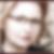 Profilbild von Katy Grewe
