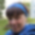 Profilbild von Jeannette Rücker
