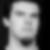 Profilbild von Tim Pollmann