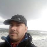 Profilfoto von Christian Günther