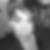 Profilbild von Nicole Schumacher