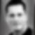 Profilbild von Oliver Scheer