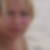 Profilbild von Daniela Quandt