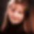 Profilbild von Anja Philipp