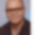 Profilbild von Michael Birchner