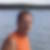 Profilbild von Jürgen Talmon