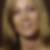 Profilbild von Daniela Eberhardt