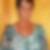 Profilbild von Birgit Ferder
