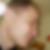 Profilbild von Marcus Beer