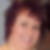 Profilbild von Cornelia Robert