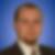 Profilbild von Sergej Klassen
