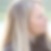 Profilbild von Nicole Totzke