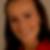Profilbild von Jasmin Koch