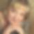 Profilbild von Andrea Reetz