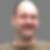 Profilbild von Heinz-Georg Lohse