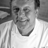 Profilfoto von Thomas Pusch