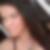 Profilbild von Jenny Tegge