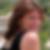 Profilbild von Kornelia Hachmann