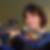 Profilbild von Andrea Campen