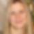 Profilbild von Michaela Prasser