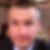 Profilbild von Oliver Schubert
