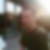 Profilbild von Malte Holst