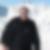 Profilbild von Peter Huebner