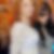 Profilbild von Valerie Hermann